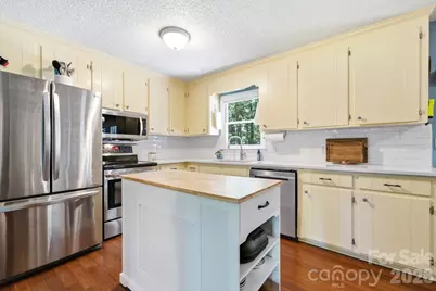 1949 Ridge Road, Clover, SC 29710 - Photo 5