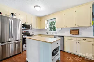 1949 Ridge Rd, Clover, SC 29710 - Photo 5