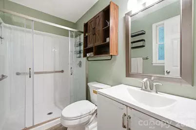 1949 Ridge Road, Clover, SC 29710 - Photo 11