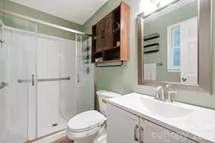1949 Ridge Rd, Clover, SC 29710 - Photo 11