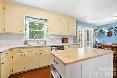 1949 Ridge Road, Clover, SC 29710 - Photo 5
