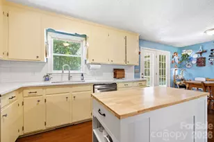 1949 Ridge Rd, Clover, SC 29710 - Photo 5