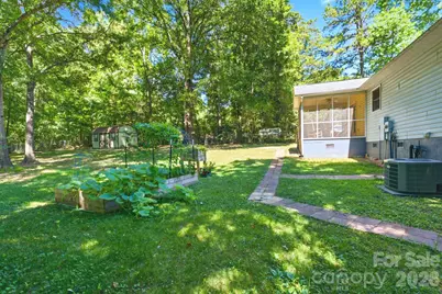 1949 Ridge Road, Clover, SC 29710 - Photo 21