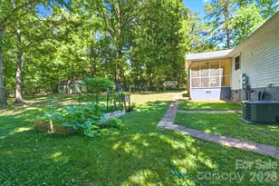 1949 Ridge Rd, Clover, SC 29710 - Photo 21