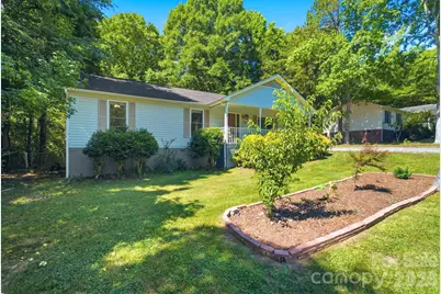 1949 Ridge Road, Clover, SC 29710 - Photo 3