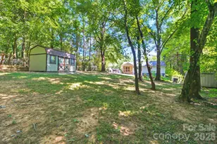 1949 Ridge Rd, Clover, SC 29710 - Photo 23