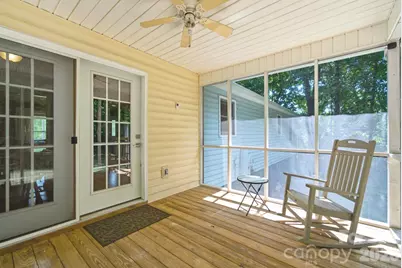 1949 Ridge Road, Clover, SC 29710 - Photo 19