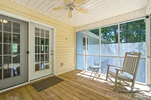 1949 Ridge Rd, Clover, SC 29710 - Photo 19