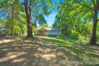 1949 Ridge Road, Clover, SC 29710 - Photo 23