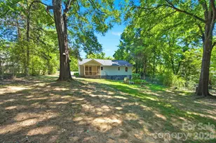 1949 Ridge Rd, Clover, SC 29710 - Photo 23