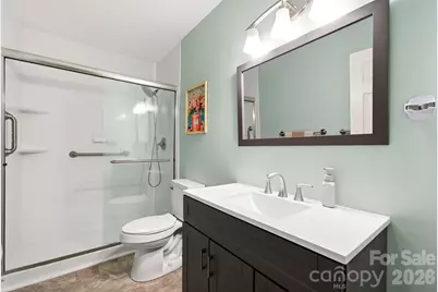 1949 Ridge Road, Clover, SC 29710 - Photo 15