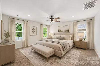 1160 Harland Street, Charlotte, NC 28216 - Photo 11