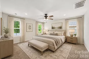 1160 Harland St, Charlotte, NC 28216 - Photo 11