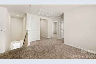 1160 Harland Street, Charlotte, NC 28216 - Photo 31