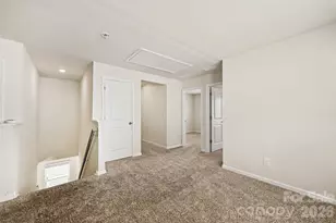 1160 Harland St, Charlotte, NC 28216 - Photo 31
