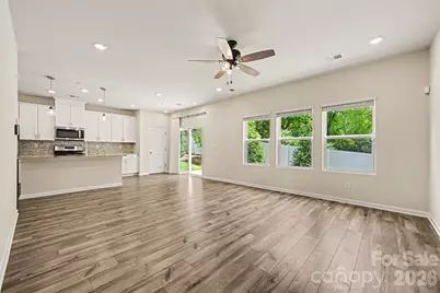 1160 Harland Street, Charlotte, NC 28216 - Photo 23