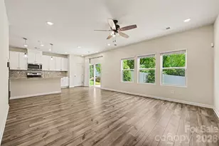 1160 Harland St, Charlotte, NC 28216 - Photo 23