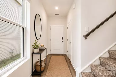 1160 Harland Street, Charlotte, NC 28216 - Photo 3