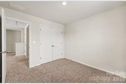 1160 Harland Street, Charlotte, NC 28216 - Photo 35