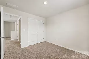 1160 Harland St, Charlotte, NC 28216 - Photo 35