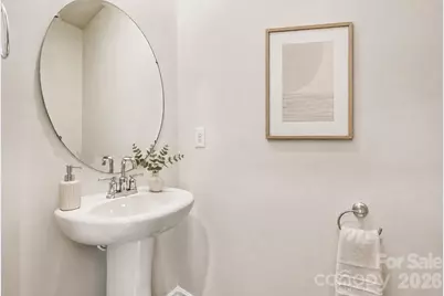 1160 Harland Street, Charlotte, NC 28216 - Photo 9
