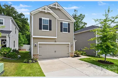 1160 Harland Street, Charlotte, NC 28216 - Photo 21