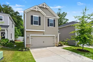 1160 Harland St, Charlotte, NC 28216 - Photo 21