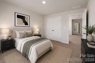 1160 Harland St, Charlotte, NC 28216 - Photo 15