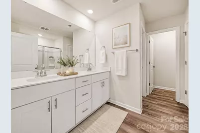 1160 Harland Street, Charlotte, NC 28216 - Photo 13