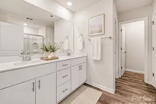 1160 Harland St, Charlotte, NC 28216 - Photo 13