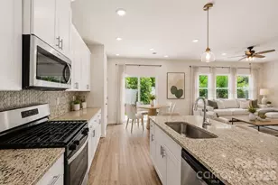 1160 Harland St, Charlotte, NC 28216 - Photo 7