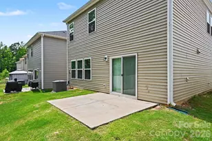 1160 Harland St, Charlotte, NC 28216 - Photo 39
