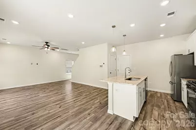 1160 Harland Street, Charlotte, NC 28216 - Photo 29