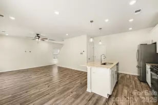 1160 Harland St, Charlotte, NC 28216 - Photo 29