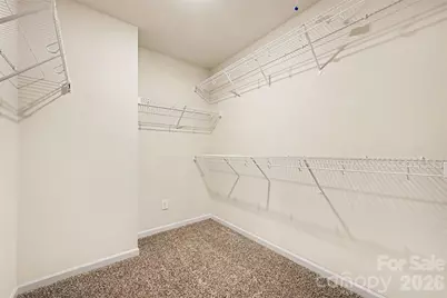 1160 Harland Street, Charlotte, NC 28216 - Photo 37