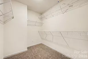1160 Harland St, Charlotte, NC 28216 - Photo 37