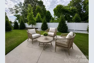 1160 Harland Street, Charlotte, NC 28216 - Photo 19