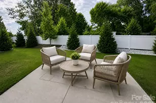 1160 Harland St, Charlotte, NC 28216 - Photo 19