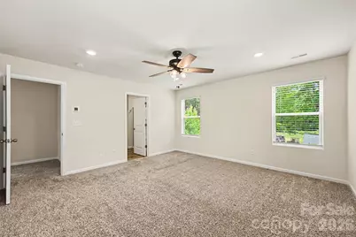 1160 Harland Street, Charlotte, NC 28216 - Photo 33
