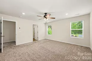 1160 Harland St, Charlotte, NC 28216 - Photo 33