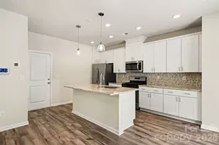 1160 Harland St, Charlotte, NC 28216 - Photo 27