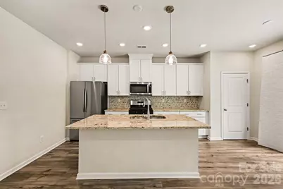 1160 Harland Street, Charlotte, NC 28216 - Photo 25