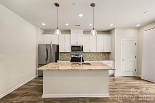 1160 Harland St, Charlotte, NC 28216 - Photo 25