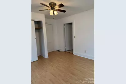 108 Fletcher Street, Morganton, NC 28655 - Photo 15