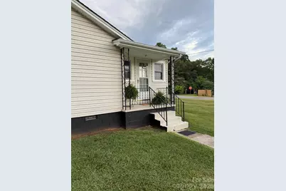 108 Fletcher Street, Morganton, NC 28655 - Photo 29