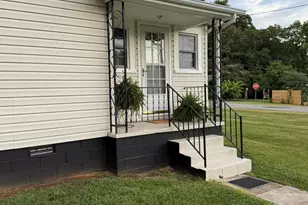 108 Fletcher St, Morganton, NC 28655 - Photo 29