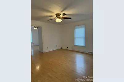 108 Fletcher Street, Morganton, NC 28655 - Photo 9