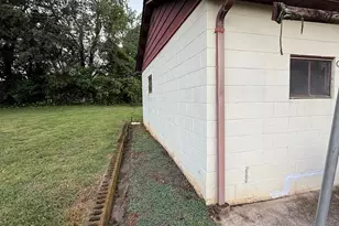 108 Fletcher St, Morganton, NC 28655 - Photo 25