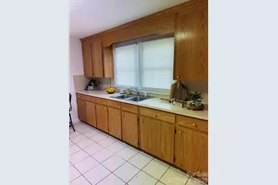 108 Fletcher Street, Morganton, NC 28655 - Photo 11