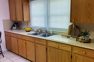 108 Fletcher St, Morganton, NC 28655 - Photo 11